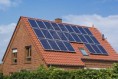 /album/fotogaleria-inicio/paneles-solares-4-jpg/